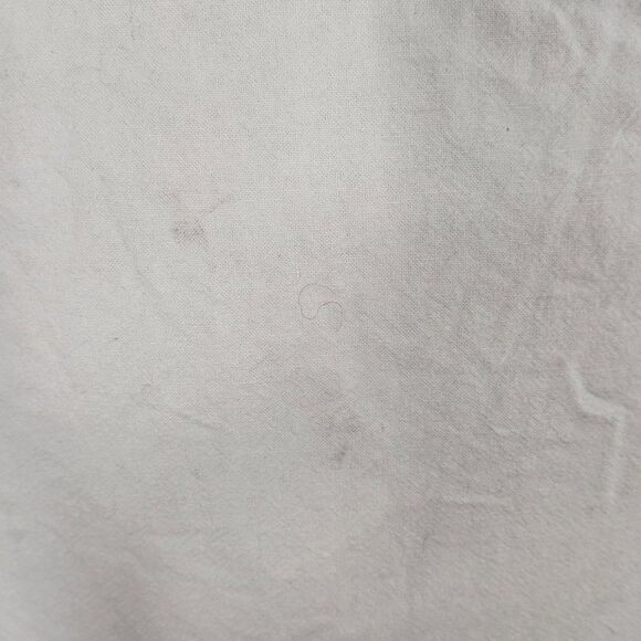 Rachel Pally Tie Front Duster White Size S Rachel Pally Duster - Picture 10 of 16